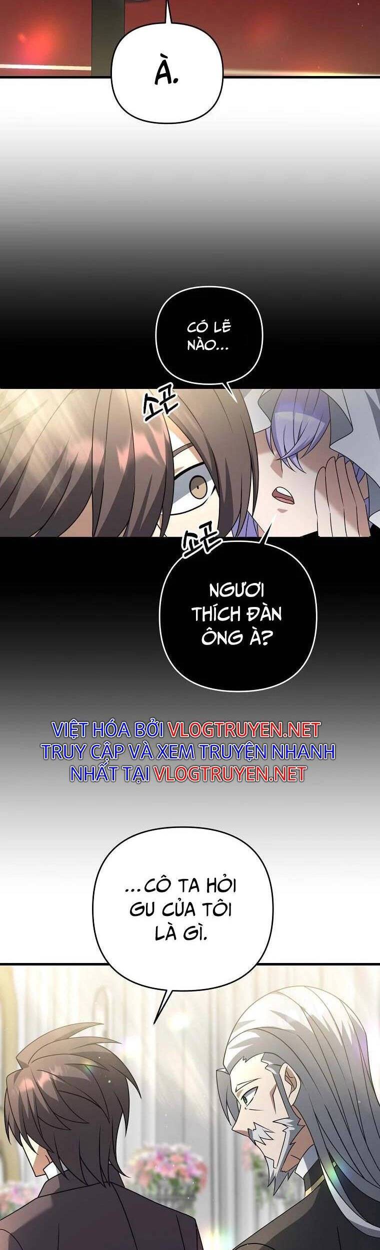 Bậc Thầy Kiếm Sĩ Lười Biếng Chapter 15 - 56