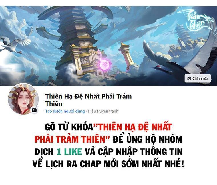 Bậc Thầy Kiếm Sĩ Lười Biếng Chapter 15 - 59