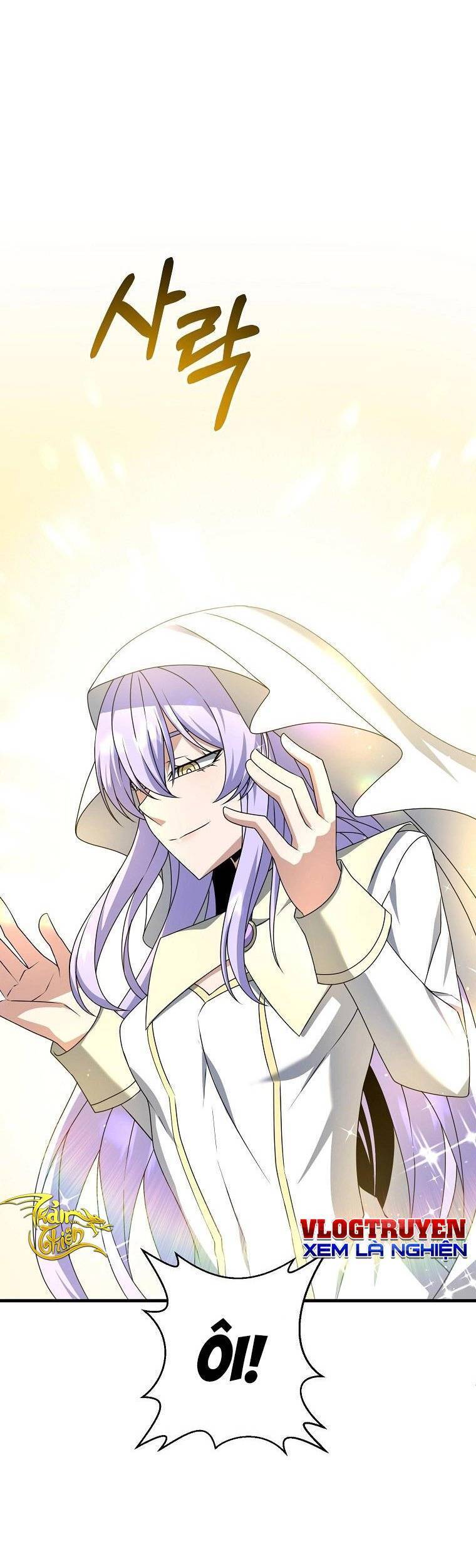Bậc Thầy Kiếm Sĩ Lười Biếng Chapter 15 - 7