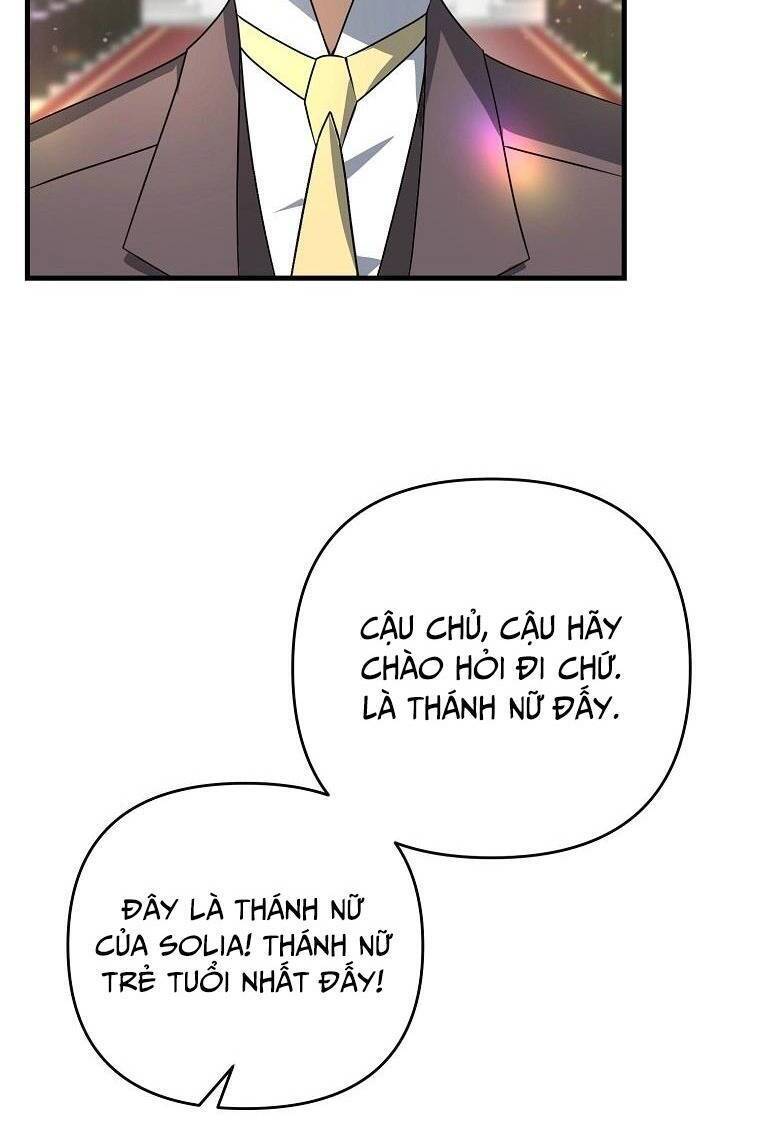 Bậc Thầy Kiếm Sĩ Lười Biếng Chapter 15 - 9