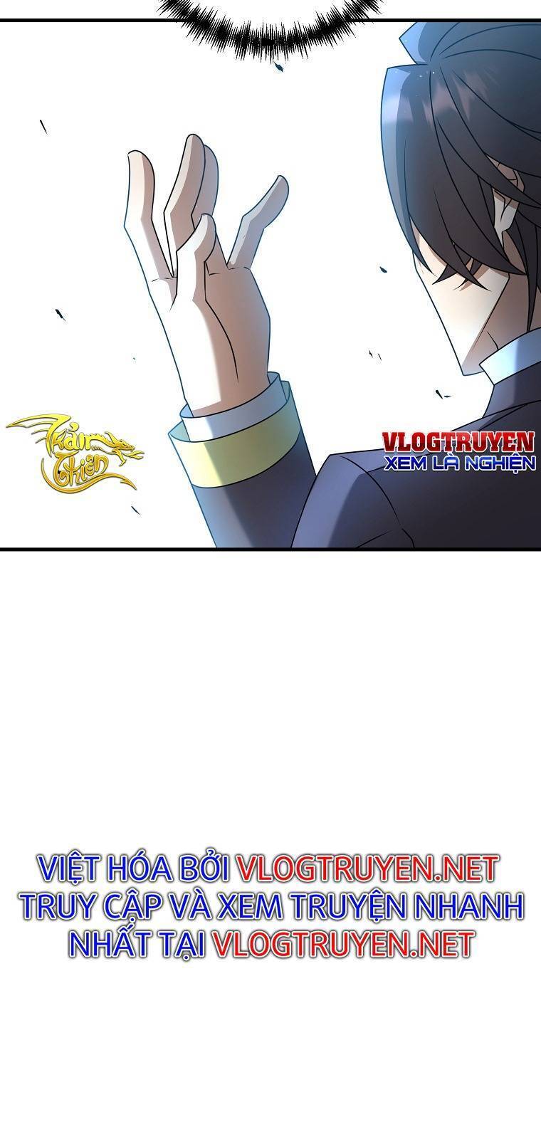 Bậc Thầy Kiếm Sĩ Lười Biếng Chapter 16 - 16