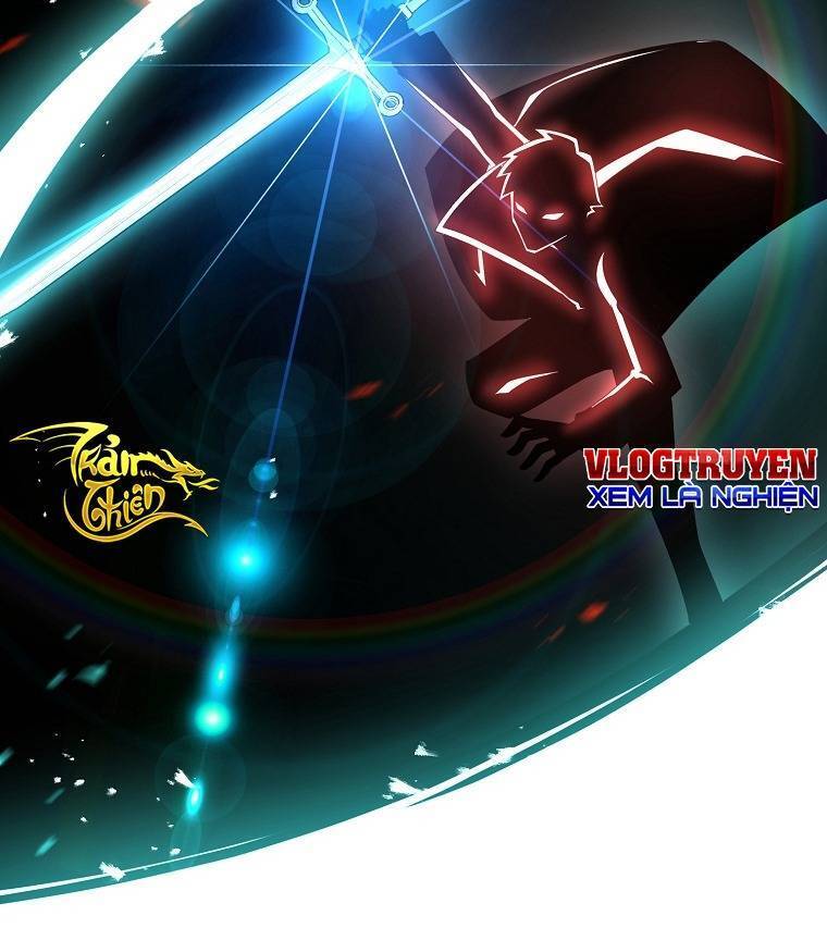 Bậc Thầy Kiếm Sĩ Lười Biếng Chapter 16 - 20