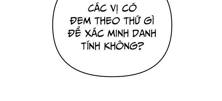Bậc Thầy Kiếm Sĩ Lười Biếng Chapter 16 - 34