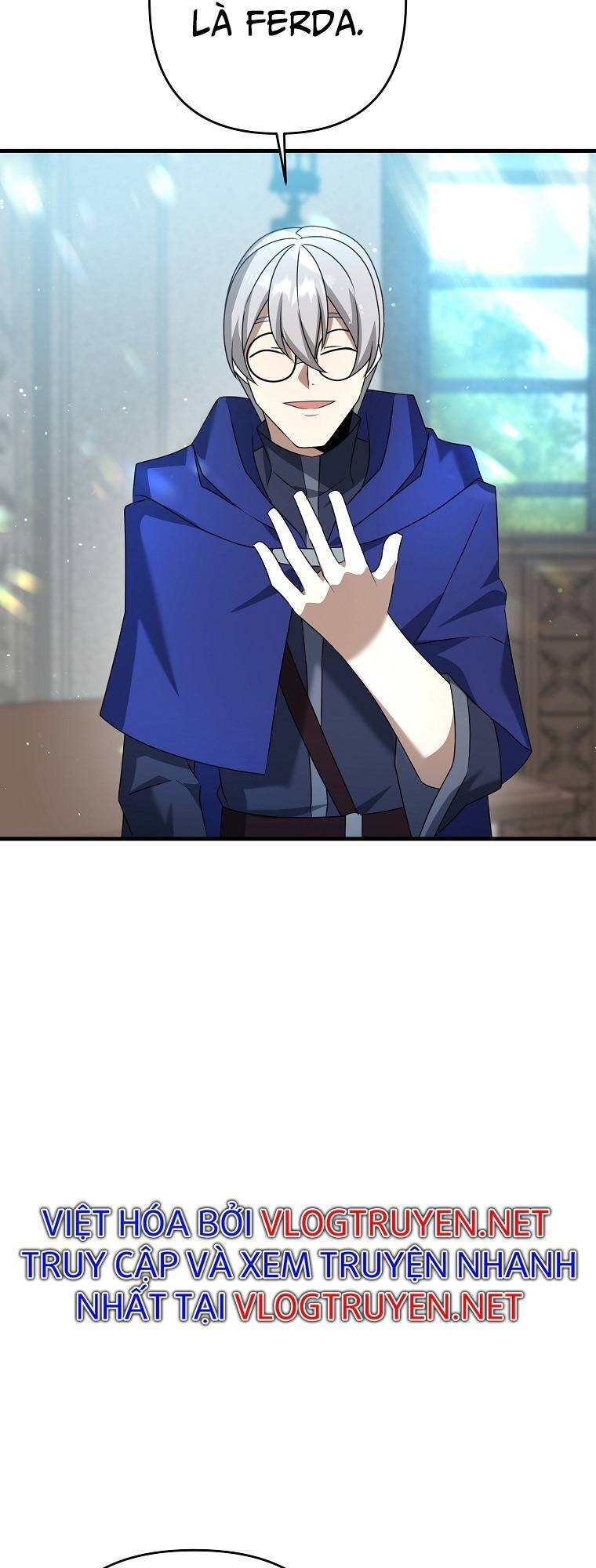 Bậc Thầy Kiếm Sĩ Lười Biếng Chapter 16 - 42