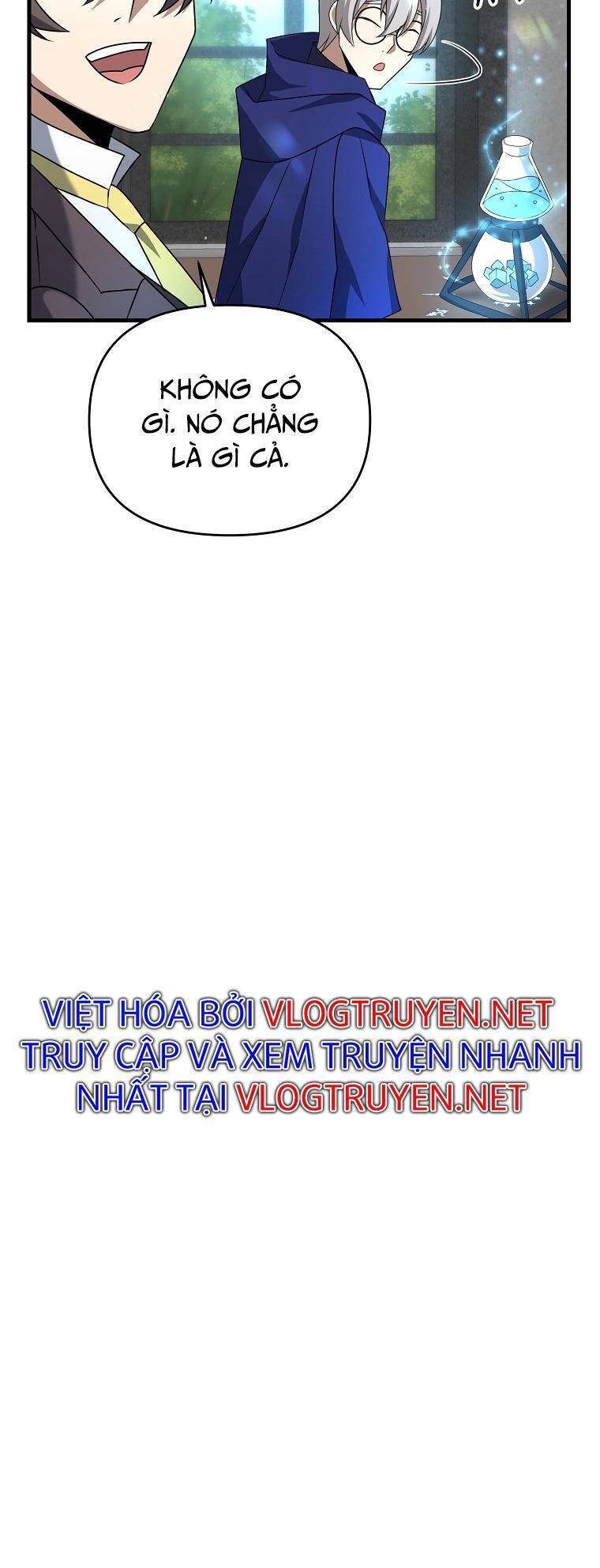 Bậc Thầy Kiếm Sĩ Lười Biếng Chapter 16 - 46