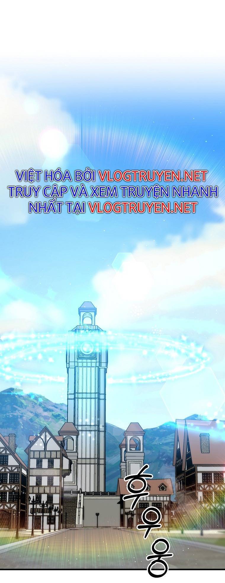 Bậc Thầy Kiếm Sĩ Lười Biếng Chapter 16 - 6