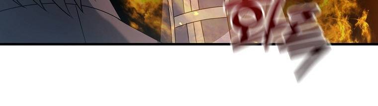 Bậc Thầy Kiếm Sĩ Lười Biếng Chapter 16 - 53