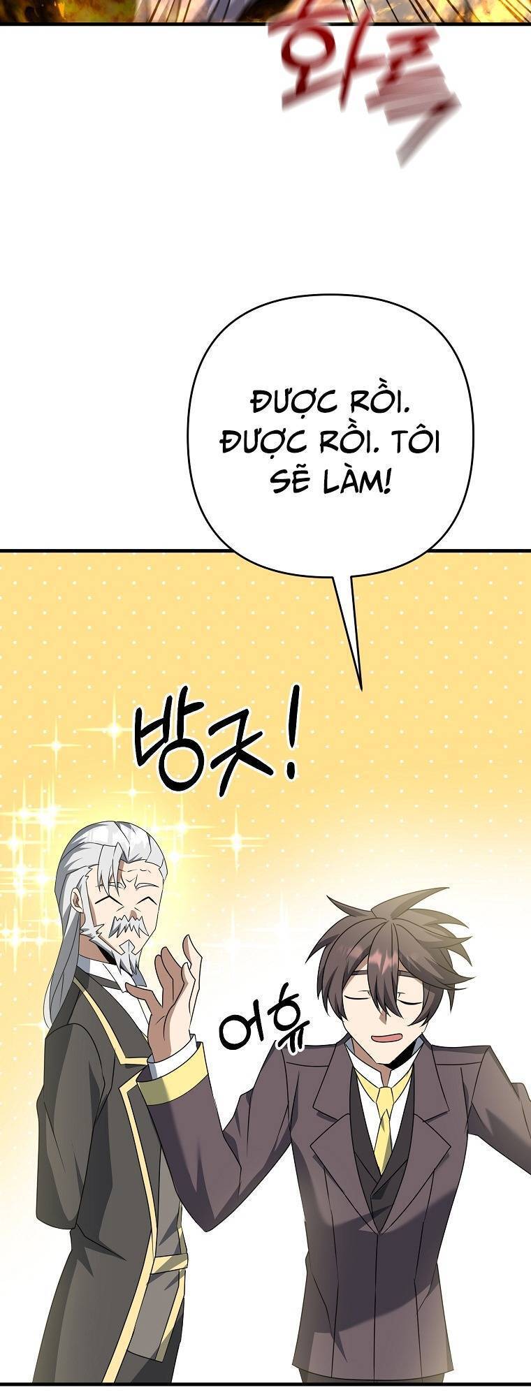 Bậc Thầy Kiếm Sĩ Lười Biếng Chapter 16 - 55