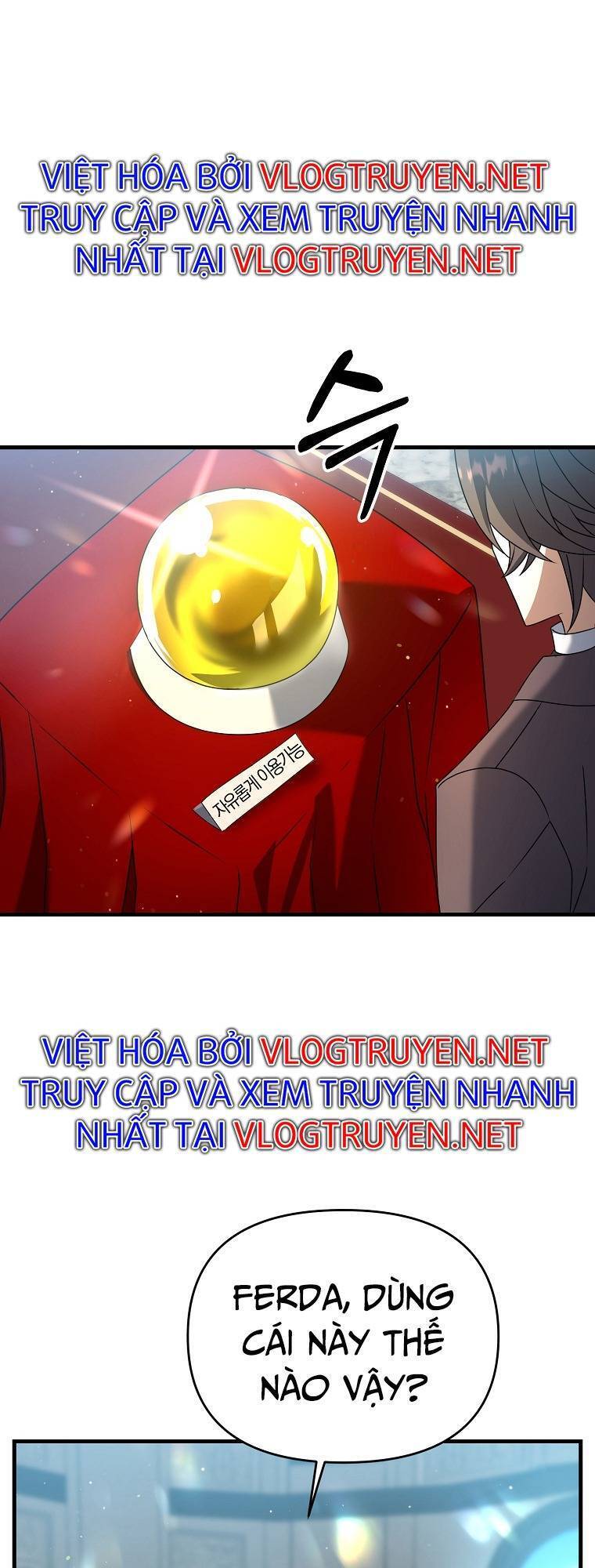 Bậc Thầy Kiếm Sĩ Lười Biếng Chapter 16 - 56