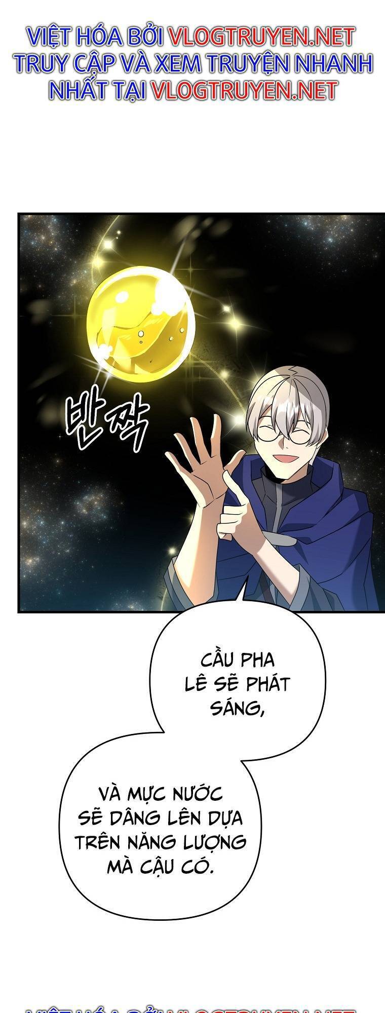 Bậc Thầy Kiếm Sĩ Lười Biếng Chapter 16 - 58