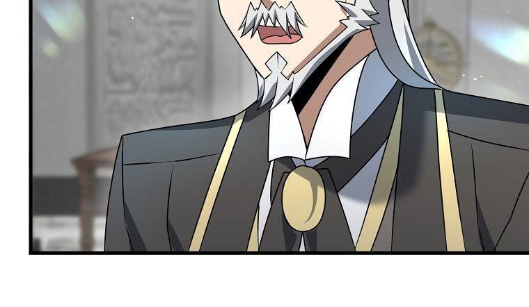 Bậc Thầy Kiếm Sĩ Lười Biếng Chapter 16 - 61