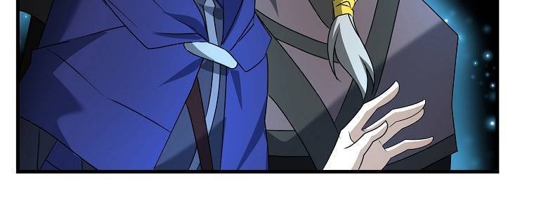 Bậc Thầy Kiếm Sĩ Lười Biếng Chapter 16 - 65