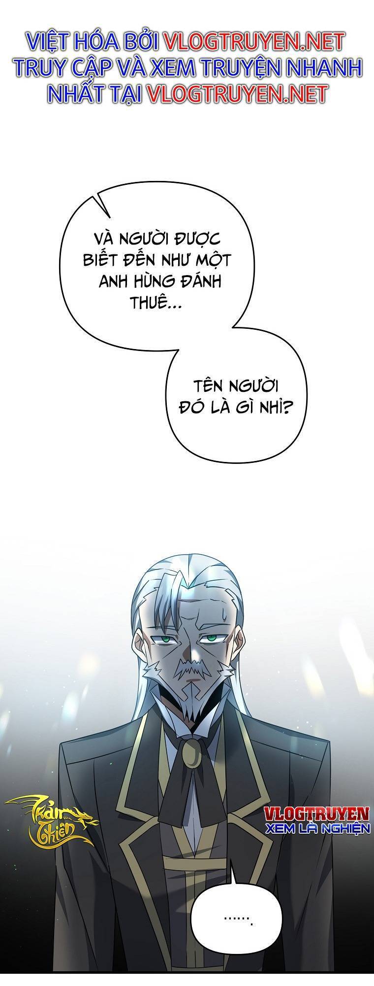 Bậc Thầy Kiếm Sĩ Lười Biếng Chapter 16 - 66