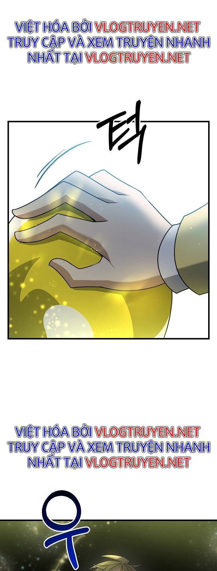 Bậc Thầy Kiếm Sĩ Lười Biếng Chapter 16 - 69