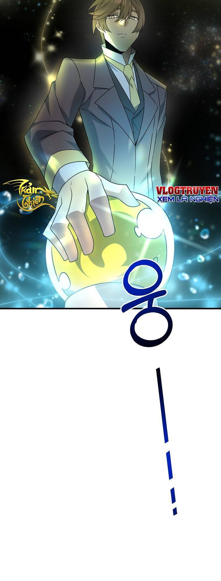 Bậc Thầy Kiếm Sĩ Lười Biếng Chapter 16 - 70