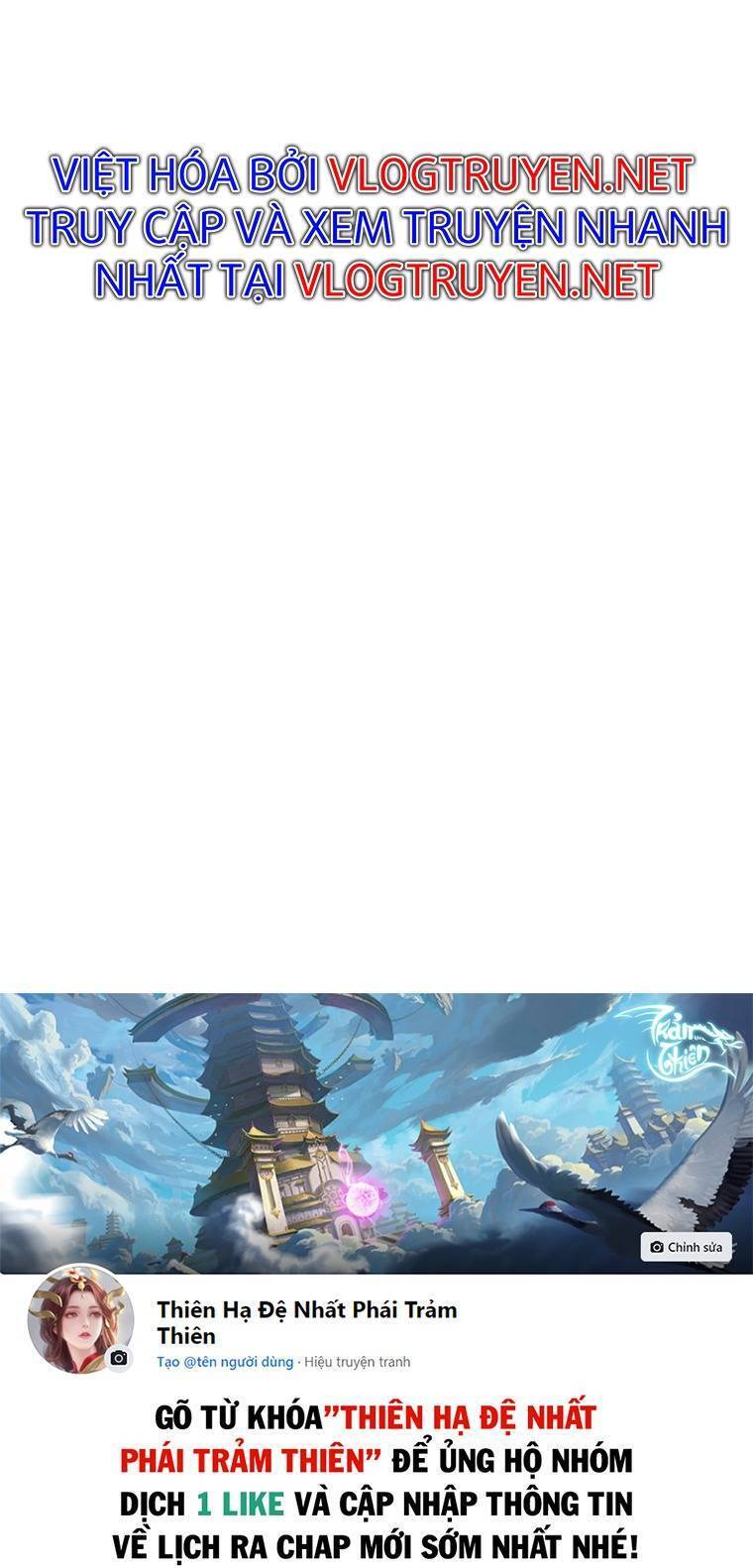 Bậc Thầy Kiếm Sĩ Lười Biếng Chapter 16 - 71