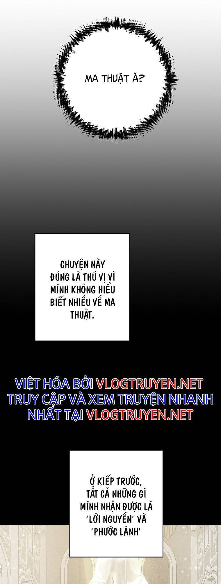 Bậc Thầy Kiếm Sĩ Lười Biếng Chapter 16 - 10