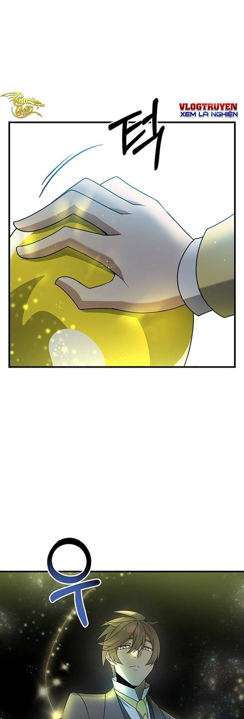 Bậc Thầy Kiếm Sĩ Lười Biếng Chapter 17 - 2