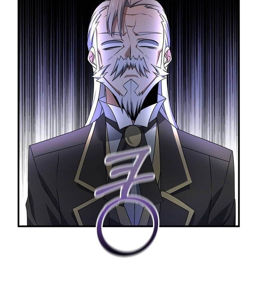 Bậc Thầy Kiếm Sĩ Lười Biếng Chapter 17 - 12