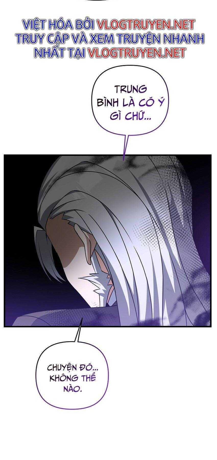 Bậc Thầy Kiếm Sĩ Lười Biếng Chapter 17 - 15