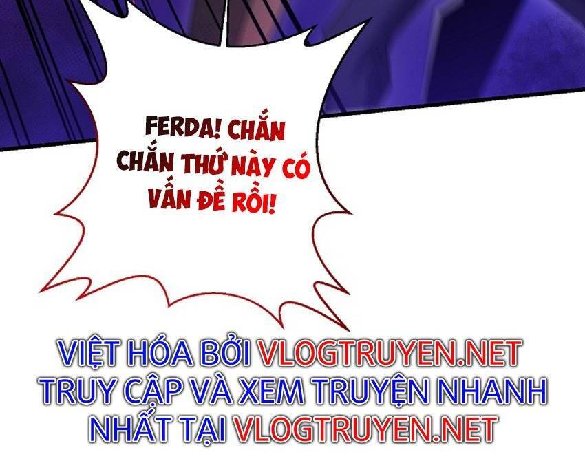 Bậc Thầy Kiếm Sĩ Lười Biếng Chapter 17 - 18