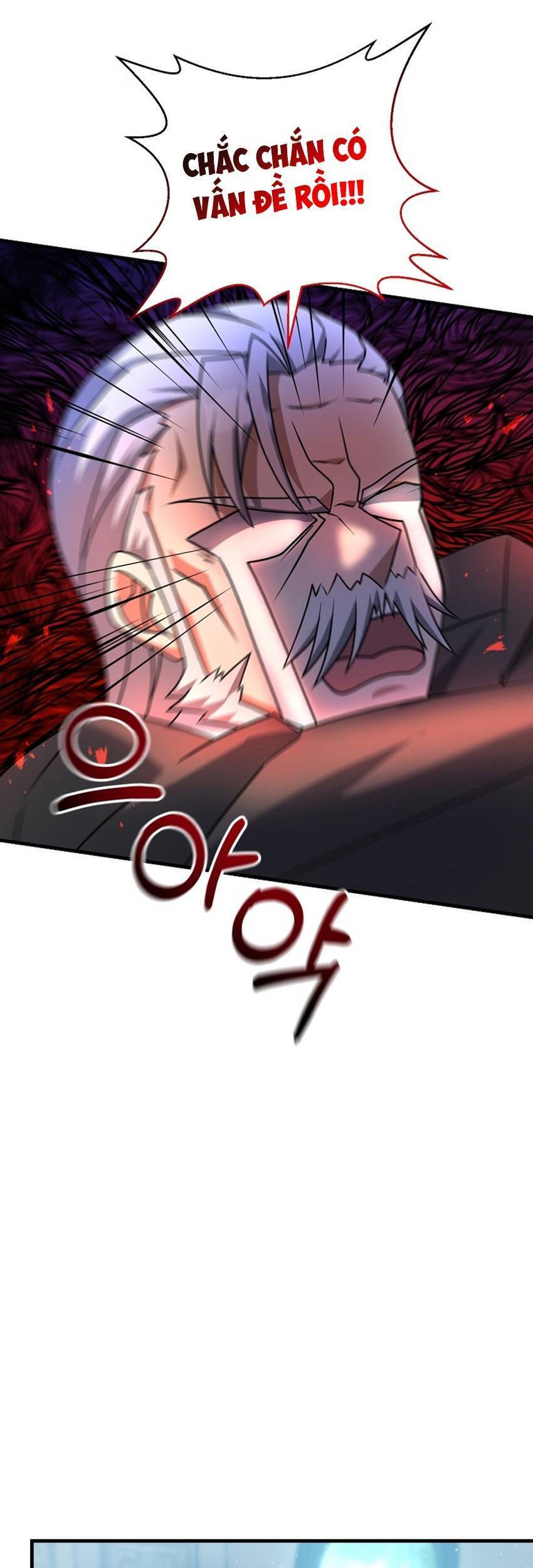 Bậc Thầy Kiếm Sĩ Lười Biếng Chapter 17 - 19