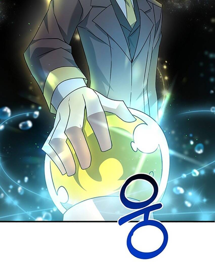 Bậc Thầy Kiếm Sĩ Lười Biếng Chapter 17 - 3