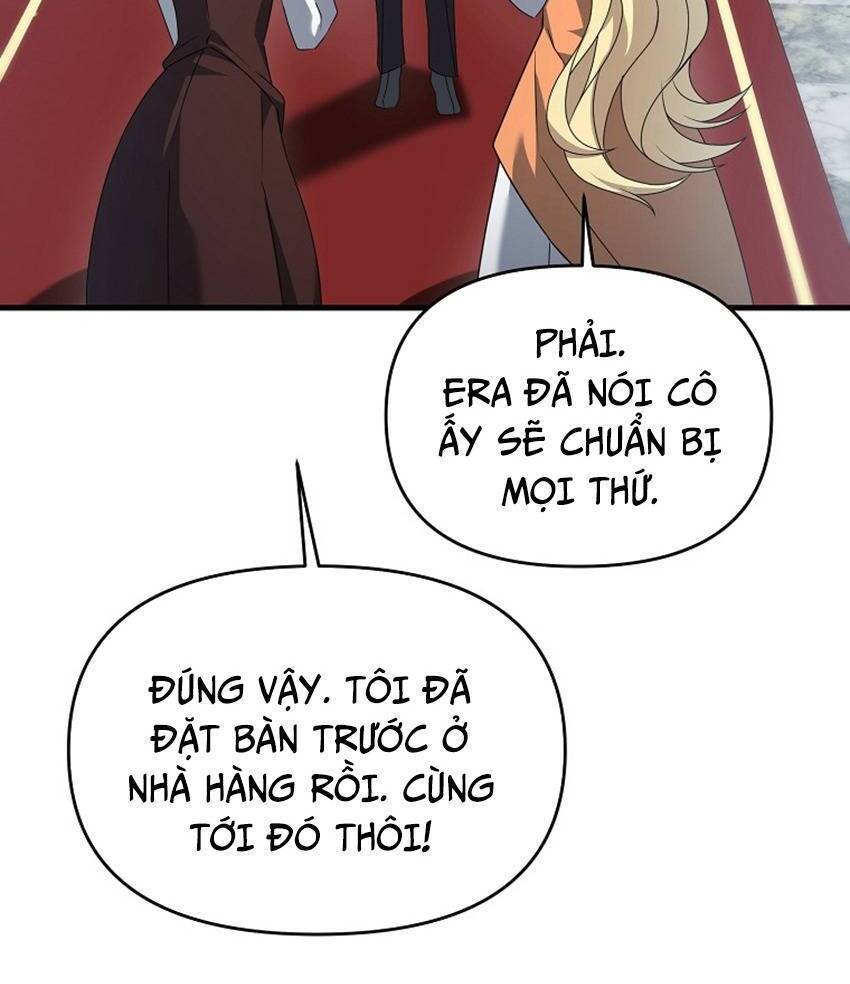 Bậc Thầy Kiếm Sĩ Lười Biếng Chapter 17 - 21