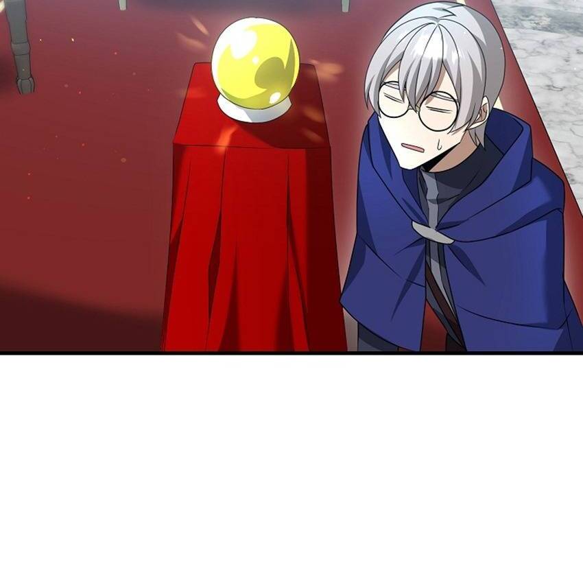 Bậc Thầy Kiếm Sĩ Lười Biếng Chapter 17 - 33