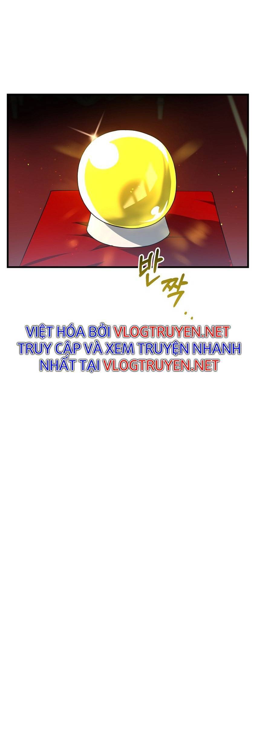 Bậc Thầy Kiếm Sĩ Lười Biếng Chapter 17 - 34