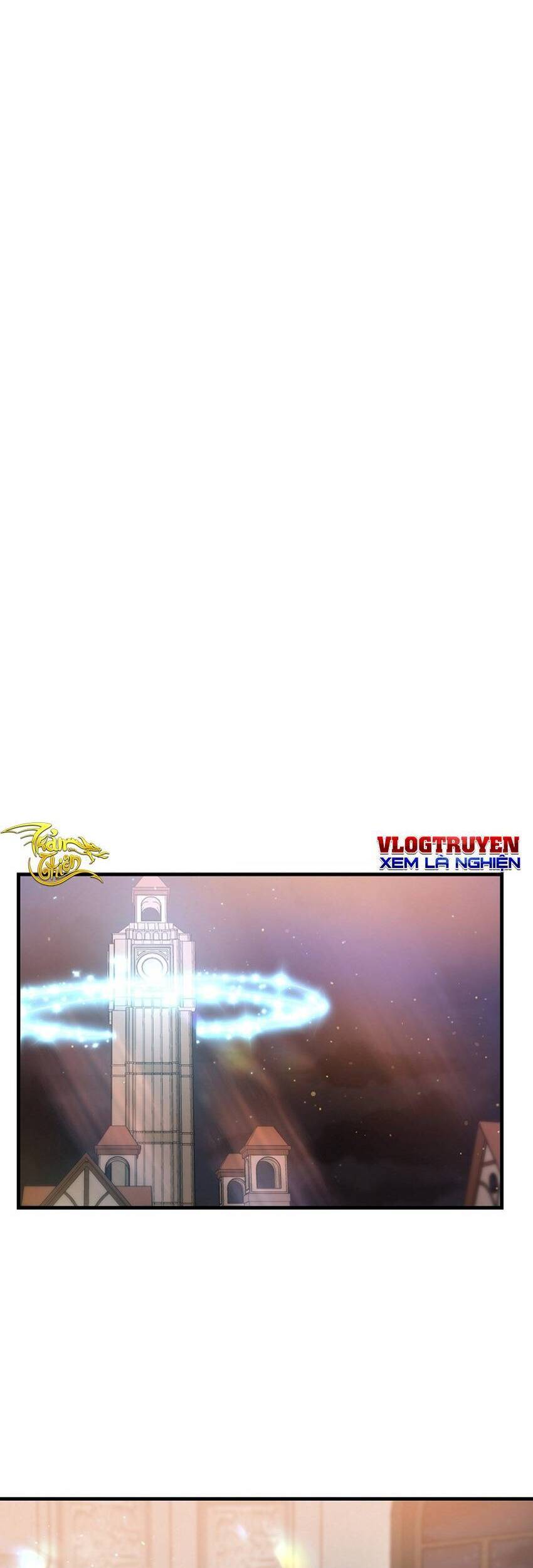 Bậc Thầy Kiếm Sĩ Lười Biếng Chapter 17 - 35