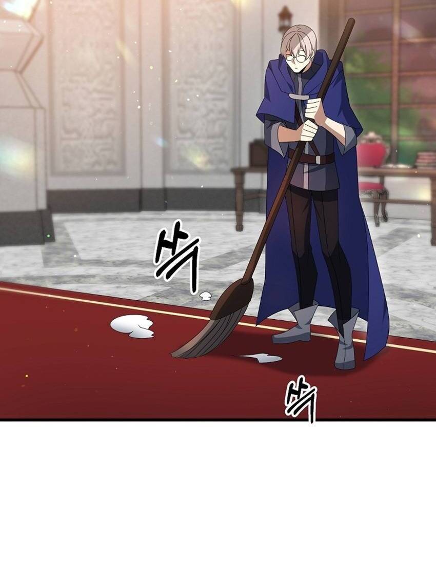 Bậc Thầy Kiếm Sĩ Lười Biếng Chapter 17 - 36