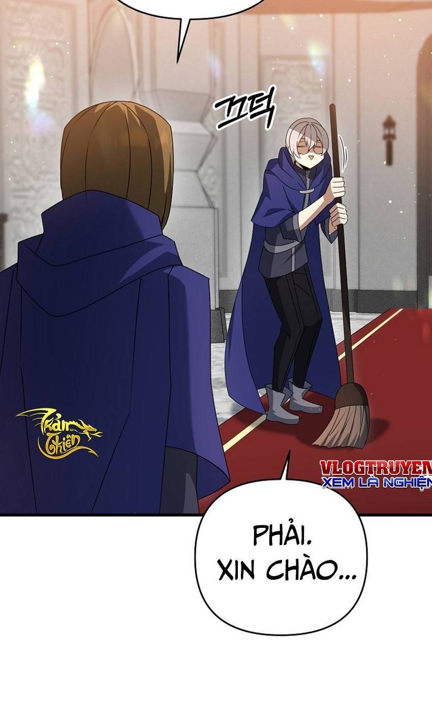 Bậc Thầy Kiếm Sĩ Lười Biếng Chapter 17 - 39