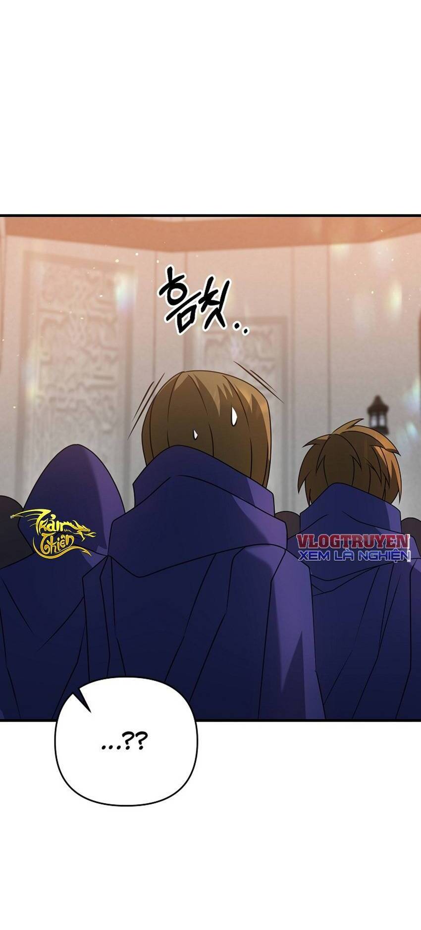 Bậc Thầy Kiếm Sĩ Lười Biếng Chapter 17 - 42