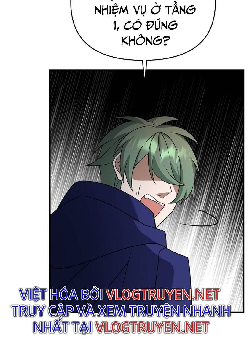 Bậc Thầy Kiếm Sĩ Lười Biếng Chapter 17 - 45