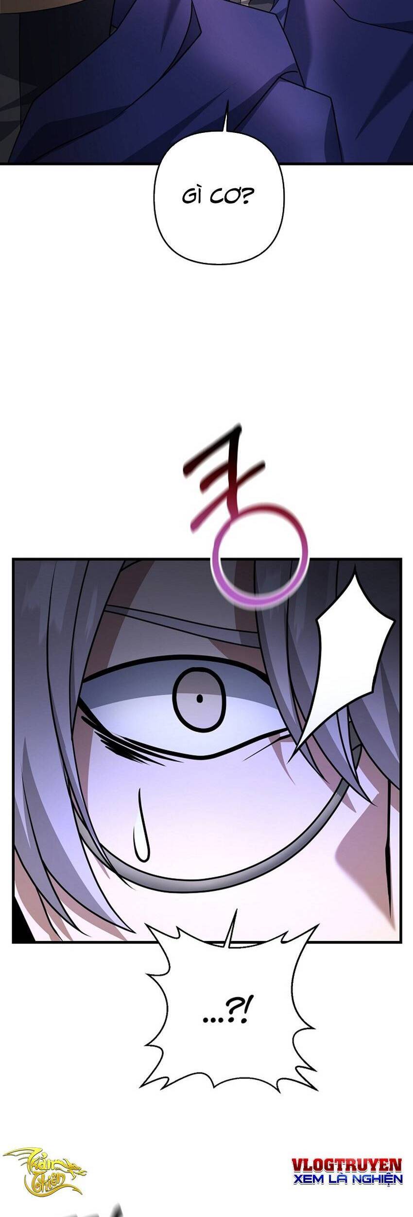 Bậc Thầy Kiếm Sĩ Lười Biếng Chapter 17 - 47