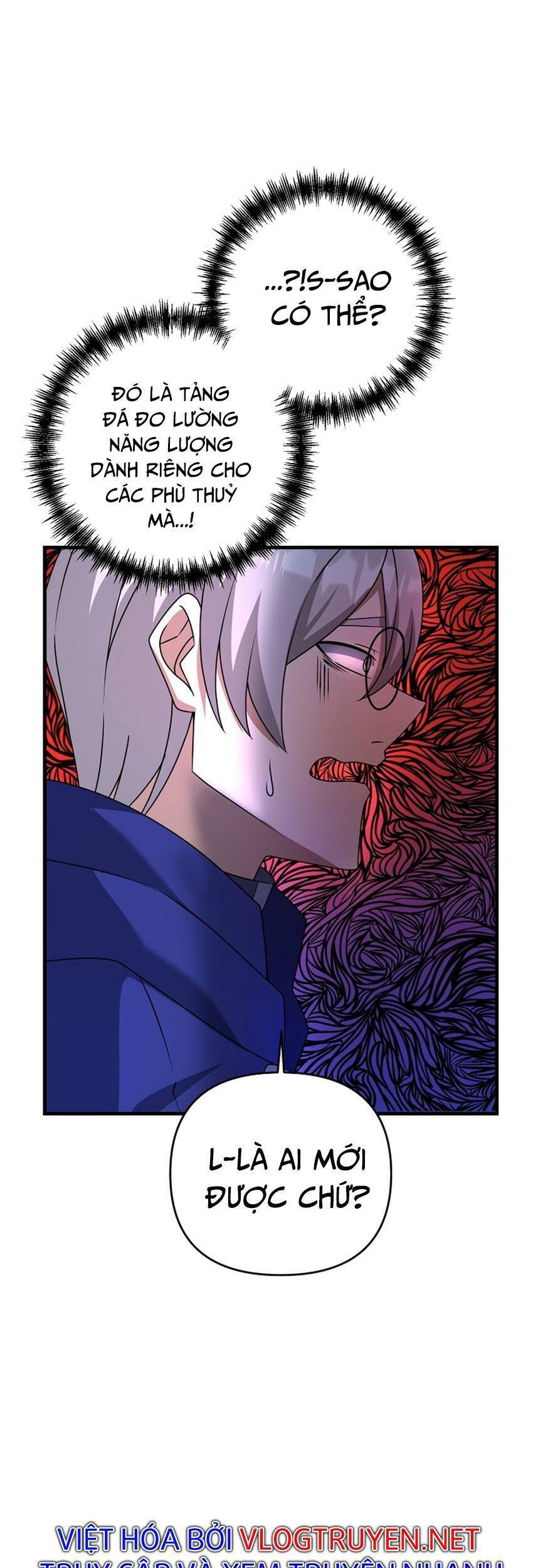 Bậc Thầy Kiếm Sĩ Lười Biếng Chapter 17 - 49