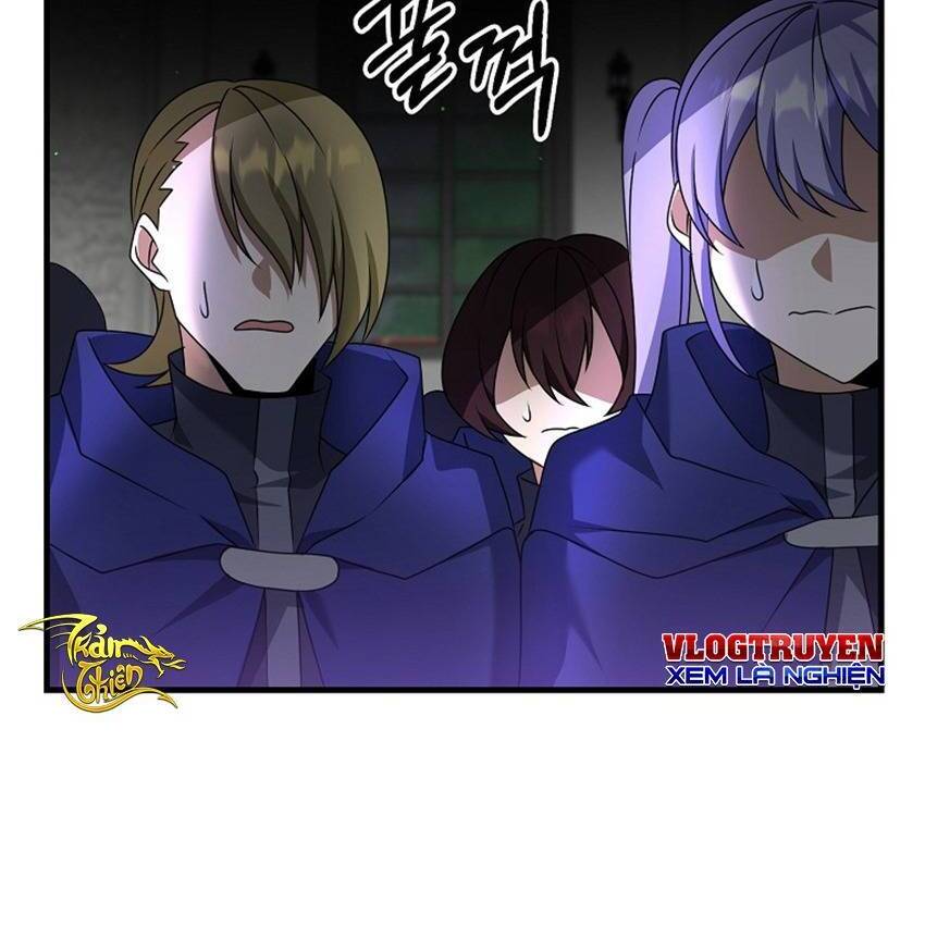 Bậc Thầy Kiếm Sĩ Lười Biếng Chapter 17 - 51