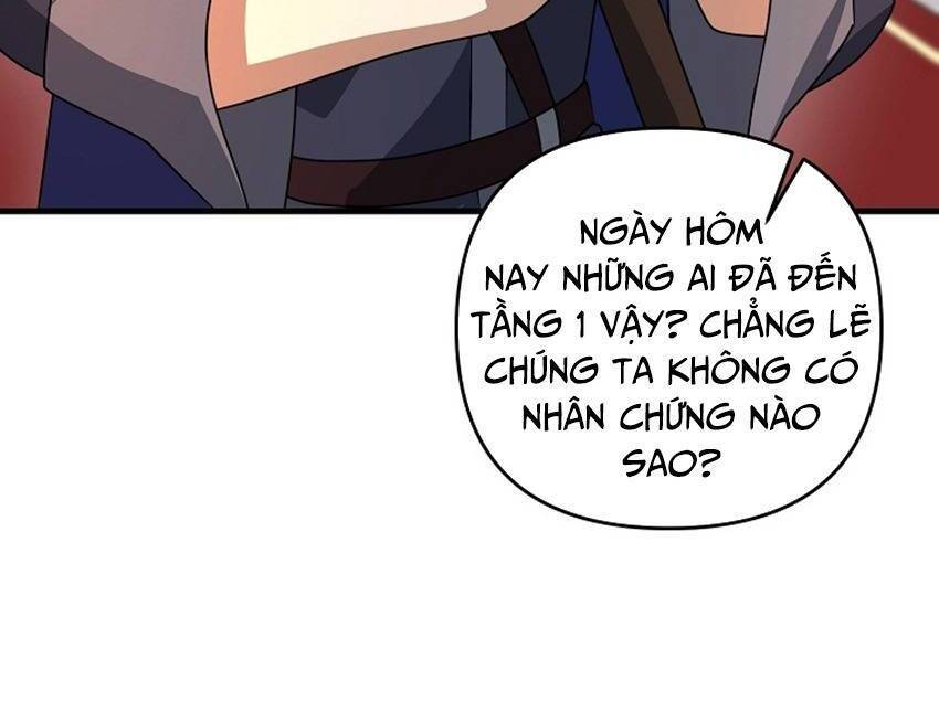 Bậc Thầy Kiếm Sĩ Lười Biếng Chapter 17 - 54