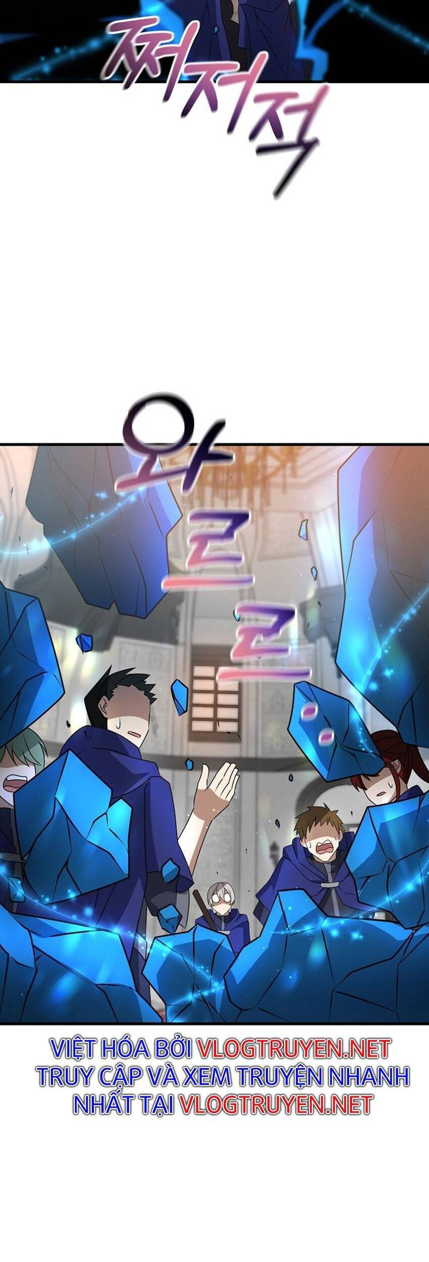 Bậc Thầy Kiếm Sĩ Lười Biếng Chapter 17 - 56