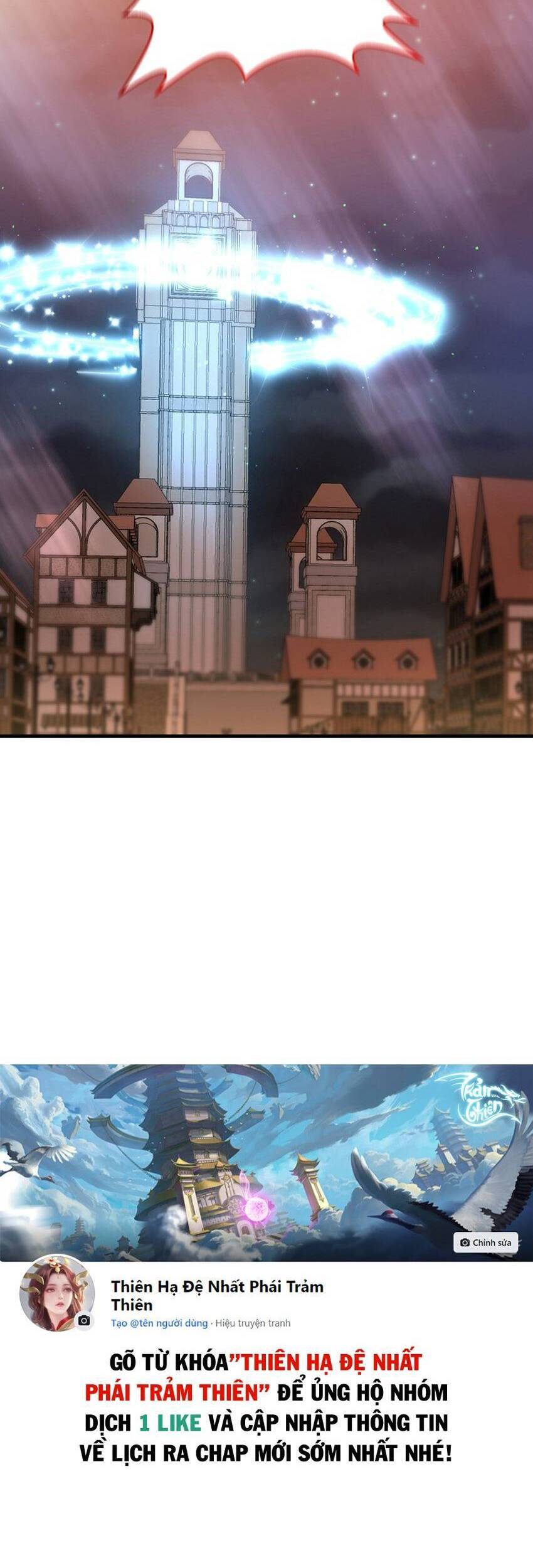 Bậc Thầy Kiếm Sĩ Lười Biếng Chapter 17 - 58