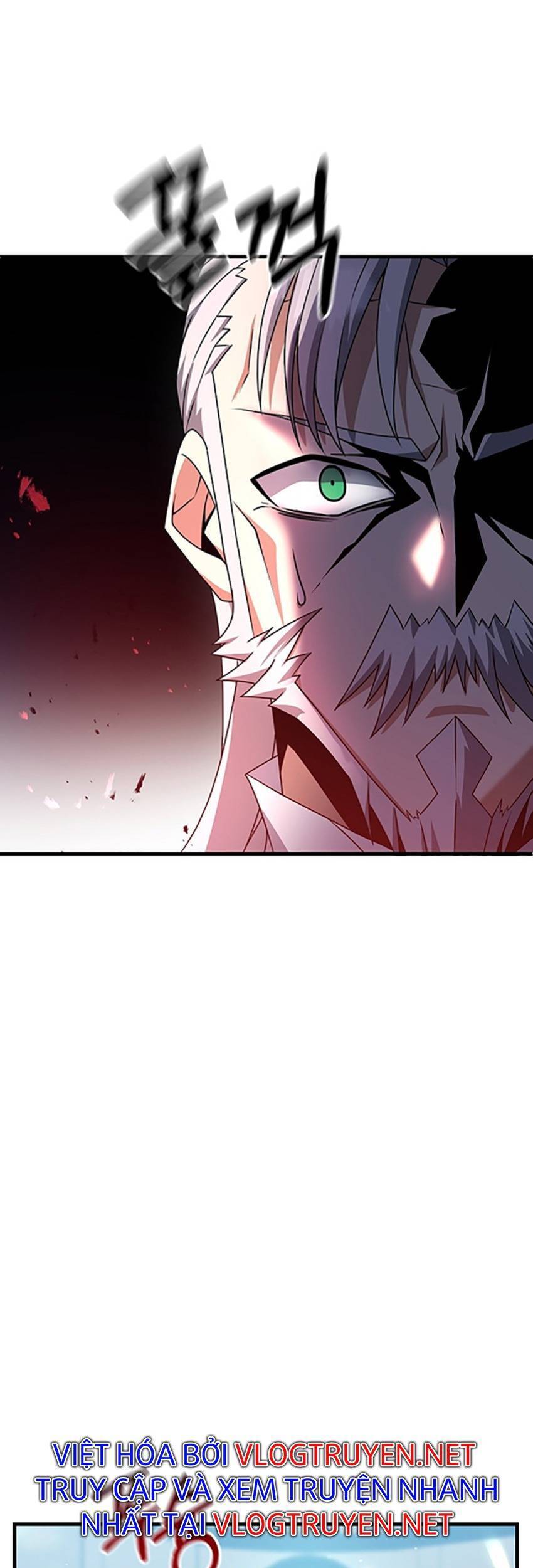 Bậc Thầy Kiếm Sĩ Lười Biếng Chapter 17 - 7