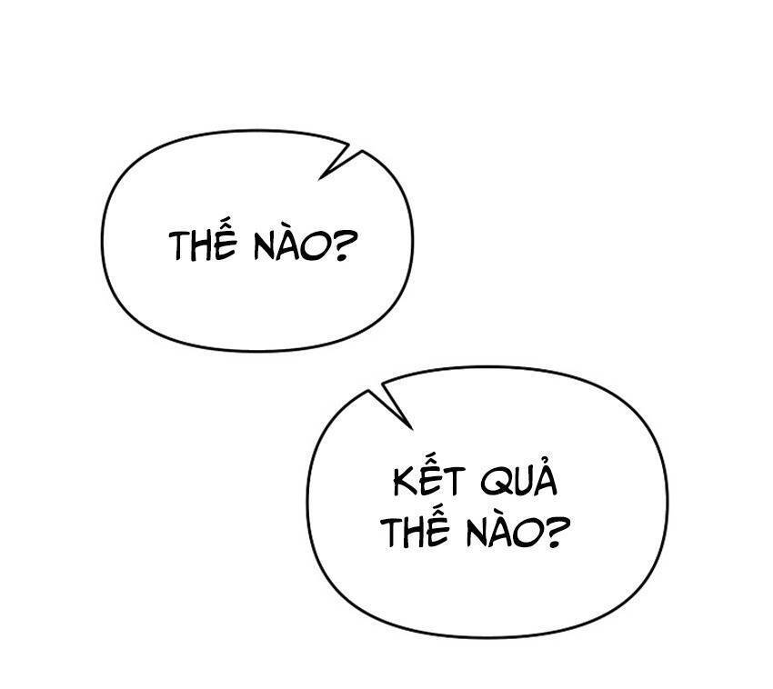 Bậc Thầy Kiếm Sĩ Lười Biếng Chapter 17 - 9