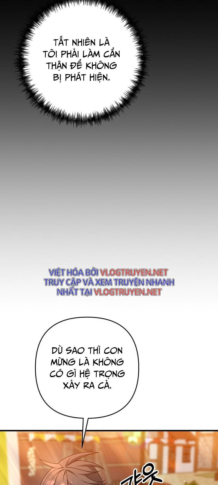 Bậc Thầy Kiếm Sĩ Lười Biếng Chapter 18 - 11