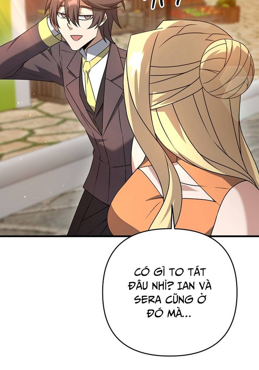 Bậc Thầy Kiếm Sĩ Lười Biếng Chapter 18 - 12