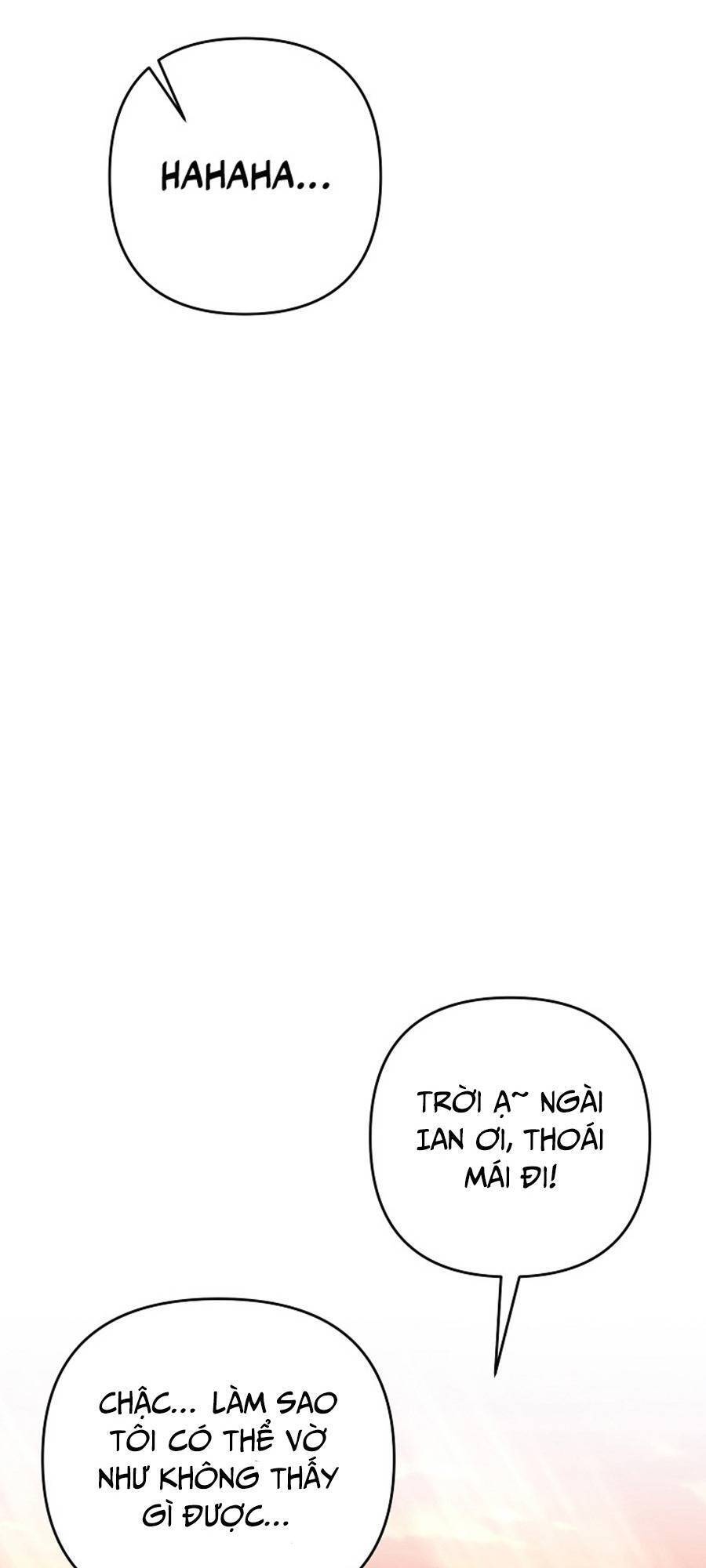 Bậc Thầy Kiếm Sĩ Lười Biếng Chapter 18 - 13