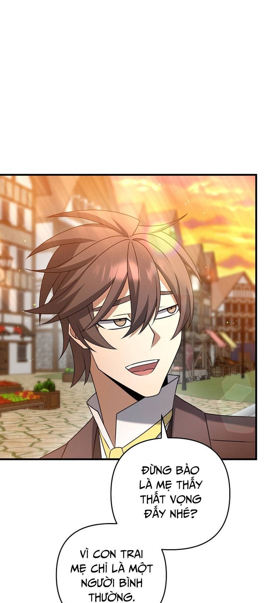 Bậc Thầy Kiếm Sĩ Lười Biếng Chapter 18 - 16