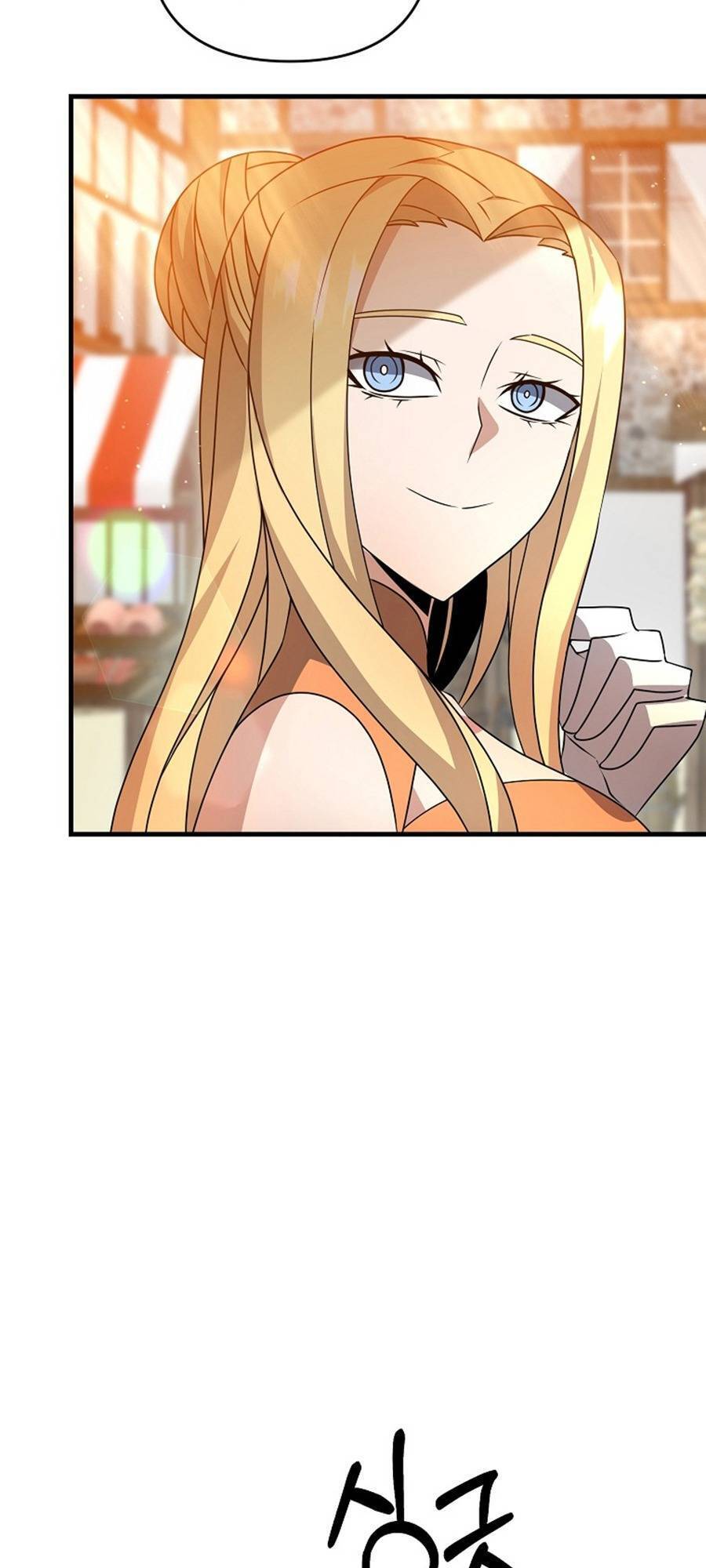 Bậc Thầy Kiếm Sĩ Lười Biếng Chapter 18 - 17