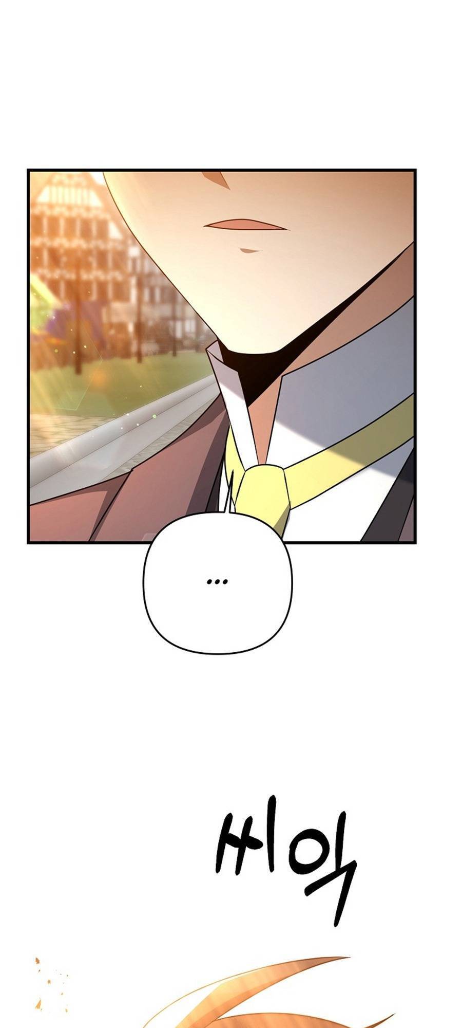 Bậc Thầy Kiếm Sĩ Lười Biếng Chapter 18 - 20