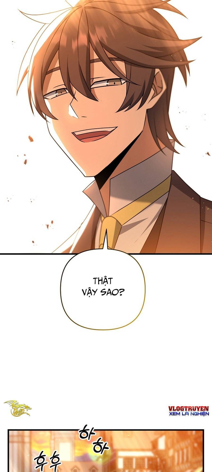 Bậc Thầy Kiếm Sĩ Lười Biếng Chapter 18 - 21